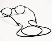 Pasek do okularów 65 cm.