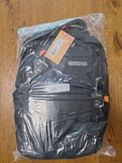 Nowy plecak na laptopa American Tourister Urban Groove