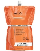 Wedo Professional Moisture & shine conditioner