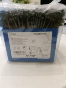 Opaski kablowe ty-rap TYB24MX 