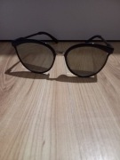 Sprzedam okulary przeciwsłoneczne damskie