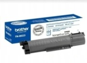Toner BROTHER TN-B023 Czarny