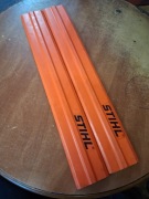 Osłona nożyc Stihl 60cm