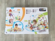 Yookidoo Mata Edukacyjna Gymation Activity 