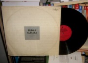 BUDKA SUFLERA - Cień Wielkiej Góry 1st press 