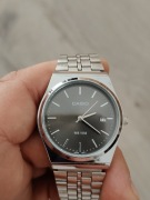 Zegarek Casio MTP-1303PD WR 50