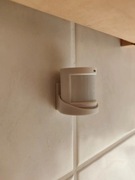 Uchwyt Ścienny Xiaomi Aqara czujnik Ruchu