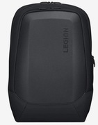 NOWY PLECAK GAMINGOWY - LENOVO LEGION ARMOURED BACKPACK II 17"