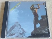 Depeche Mode - Construction Time Again CD wydanie EU (EMI Uden)
