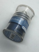 BOURJOIS CIENIE SYPKIE 04 BLUE NUIT REGARD