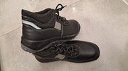 BUTY TRZEWIKI PPO ROZ. 46