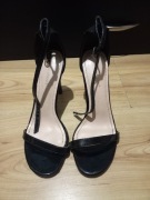 Sprzedam buty damskie