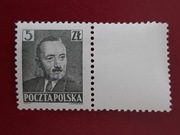 Fi 519 ** "groszy" 1950r.