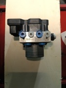 Pompa ABS Iveco daily 5801312799 0265956036 265242100