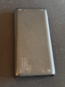 Powerbank Baseus 18w N1PD