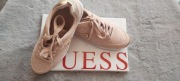 Sprzedam Buty guess r 39