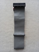 Taśma do dysku HDD i CD-ROM 