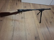 Szyna Remington  Colt Pietta Uberti 