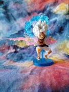 Figurka One Piece Gear 5 Luffy