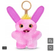 FUGGLER PinklesBrelok 9 cm. 