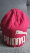 czapka młodzieżowa  Puma obw.głowy 50 cm
