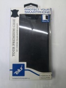 Etui Samaung Galaxy J5 2015