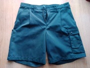 Spodnie krótkie robocze WIKLAND R42 Kraków