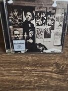 DEPECHE MODE- 101 live Passadena Rose Bowl June 18th 1988