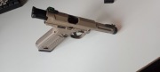 Replika ASG AAP-01