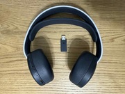 Sony PlayStation 5 Pulse 3D BEZPRZEWODOWE SŁUCHAWKI PS5 