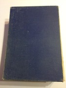 BIOGRAFIE WSPOMNIENIA