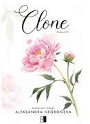 Clone Students Tom 1 Aleksandra Negrońska