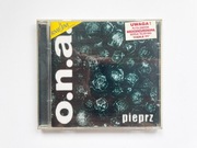 O.N.A - Pieprz (wydanie 1999) 