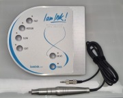 Maszynka/urządzenie do makijażu permanentnego PMU.