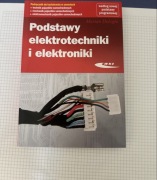 Podstawy elektrotechniki i elektroniki WKŁ