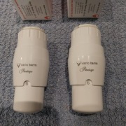 Vario Term głowica termostatyczna, termostat. GS 04-106C