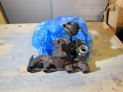 Turbosprężarka Garrett GT1749V VW Golf 4 IV 1.9TDI AHF