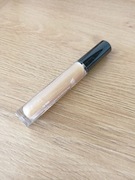 Błyszczyk do ust Inglot 