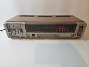 Radio Unitra Diora retro    