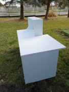 LADA sklepowa recepcyjna