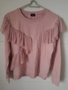 Bluza 100% bawełna 