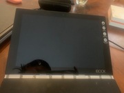 Lenovo Yoga Book (YB1-X91L)