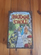 Bridge Troll gra planszowa