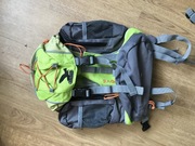 Plecak salewa kiddys