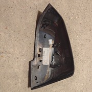 BMW F36 OBUDOWA LUSTERKA PRAWA i Lewa RÓŻNE KOLORY