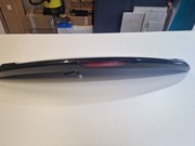 Spojler lotka klapy Durango gotowe do założenia