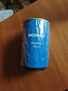 Filtr paliwa SCANIA 1518512 SCANIA 4/G/P/R/T Euro 4/5