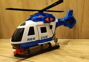 Sprzedam helikopter zabawk