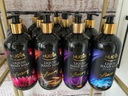 Mydło do rąk DUBAJ 