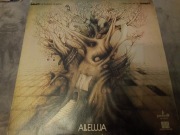 Maciej Zembaty - ballady Leonarda Cohen 'a  1985